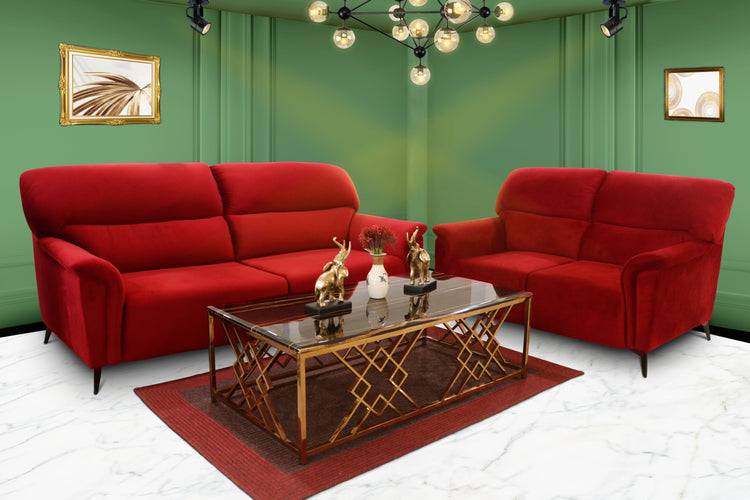 Sofa Sets