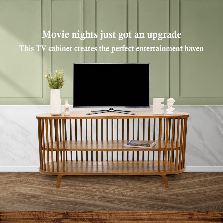 Tv & media units