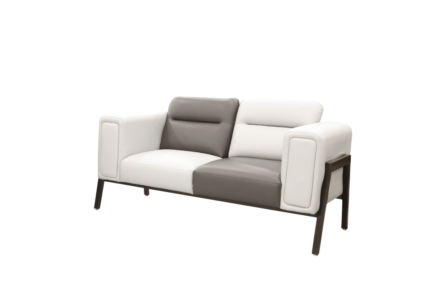 HA 01 2 seater