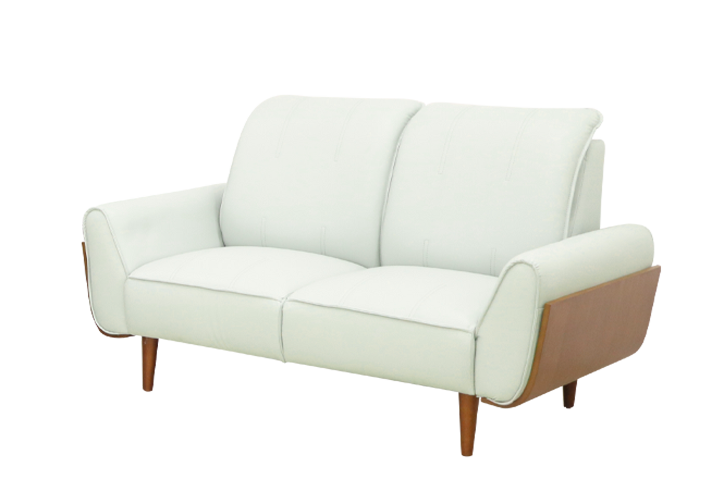 HA 08 2 seater