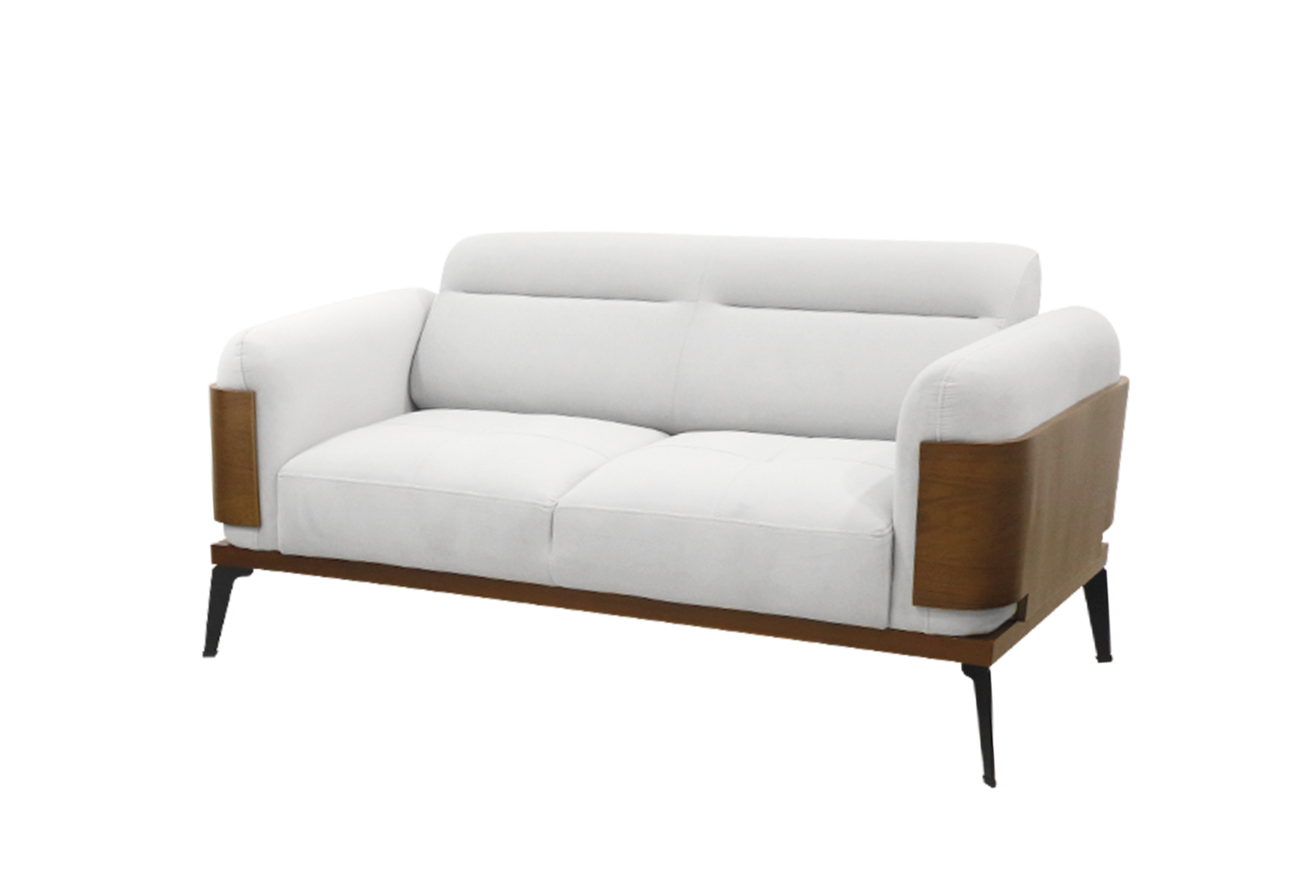 HA 09 2 seater