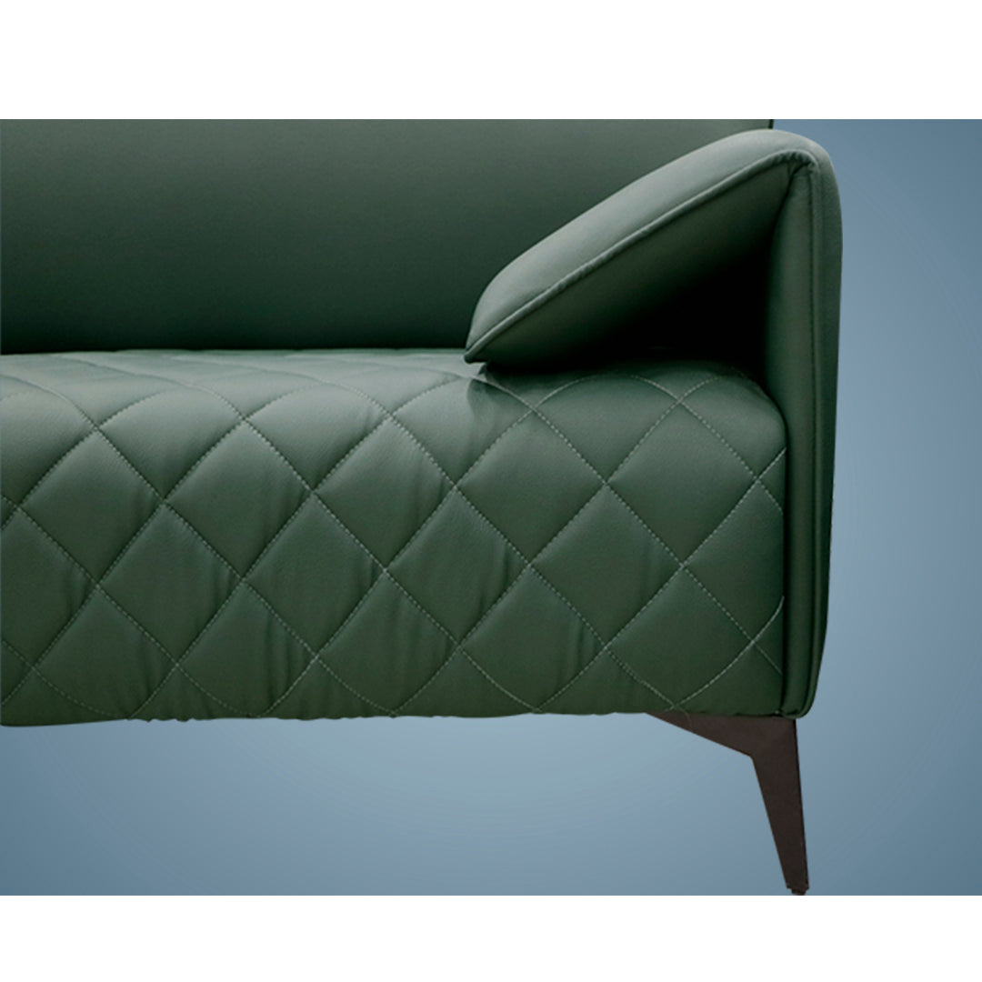 3+2 Seater Sofa Set