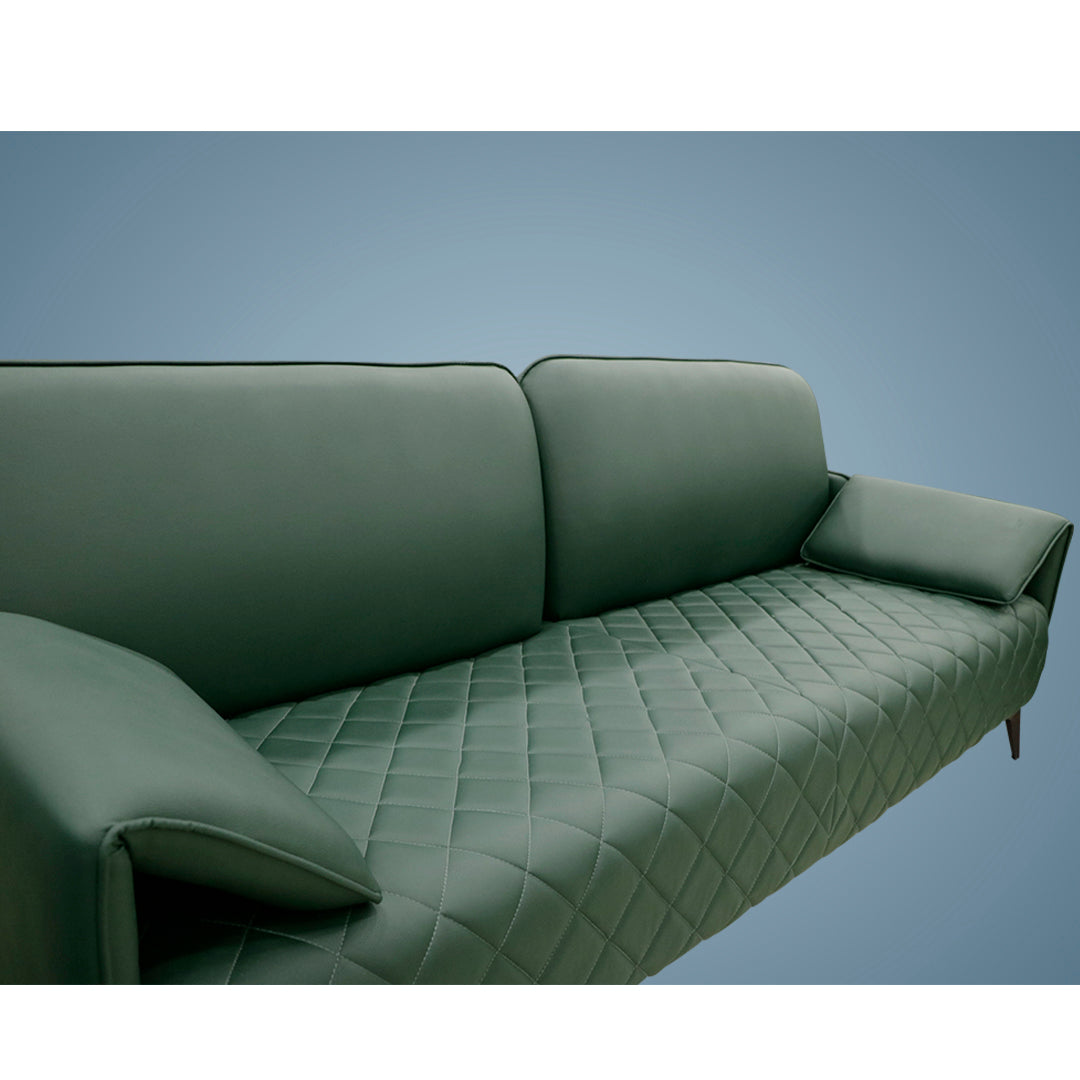 3+2 Seater Sofa Set