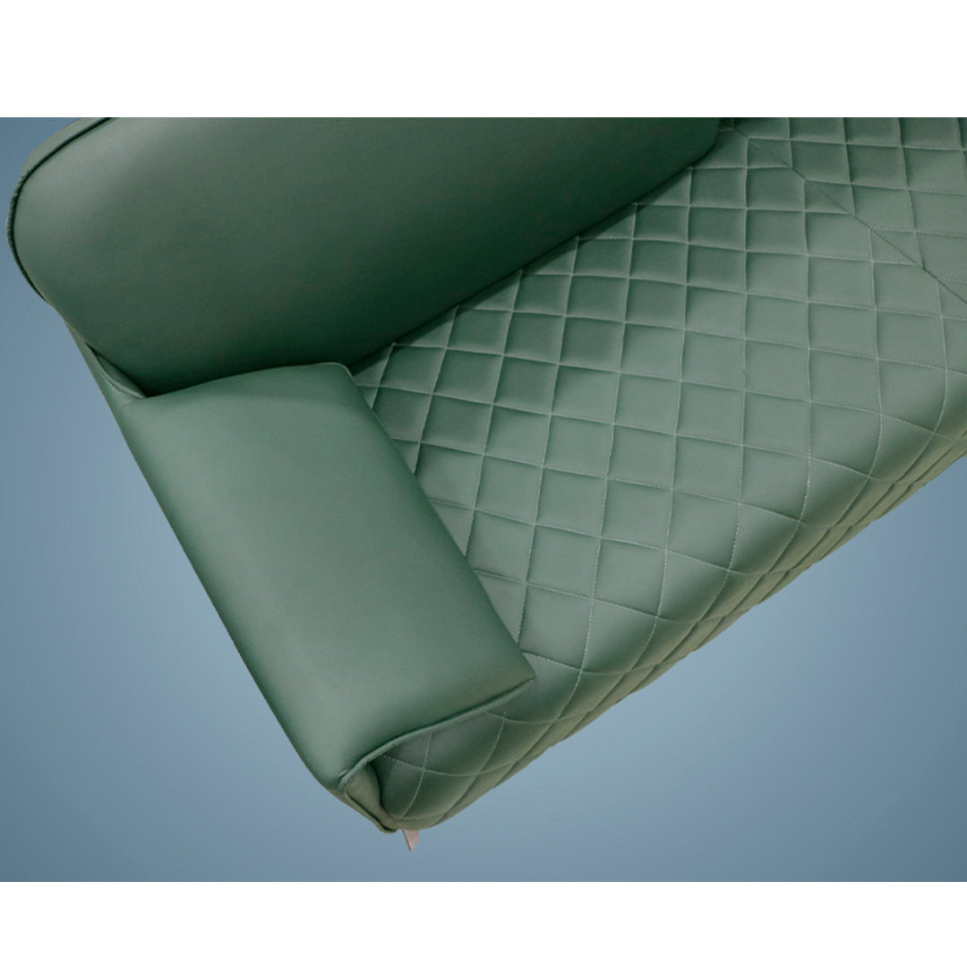 3+2 Seater Sofa Set