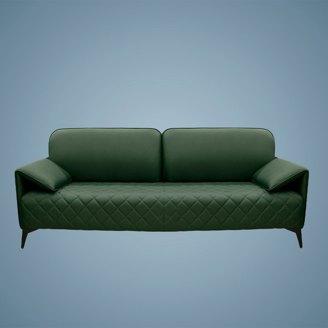 3+2 Seater Sofa Set