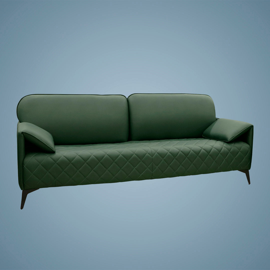 3+2 Seater Sofa Set