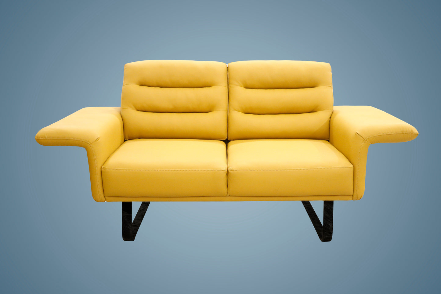 3+2 Seater Sofa Set