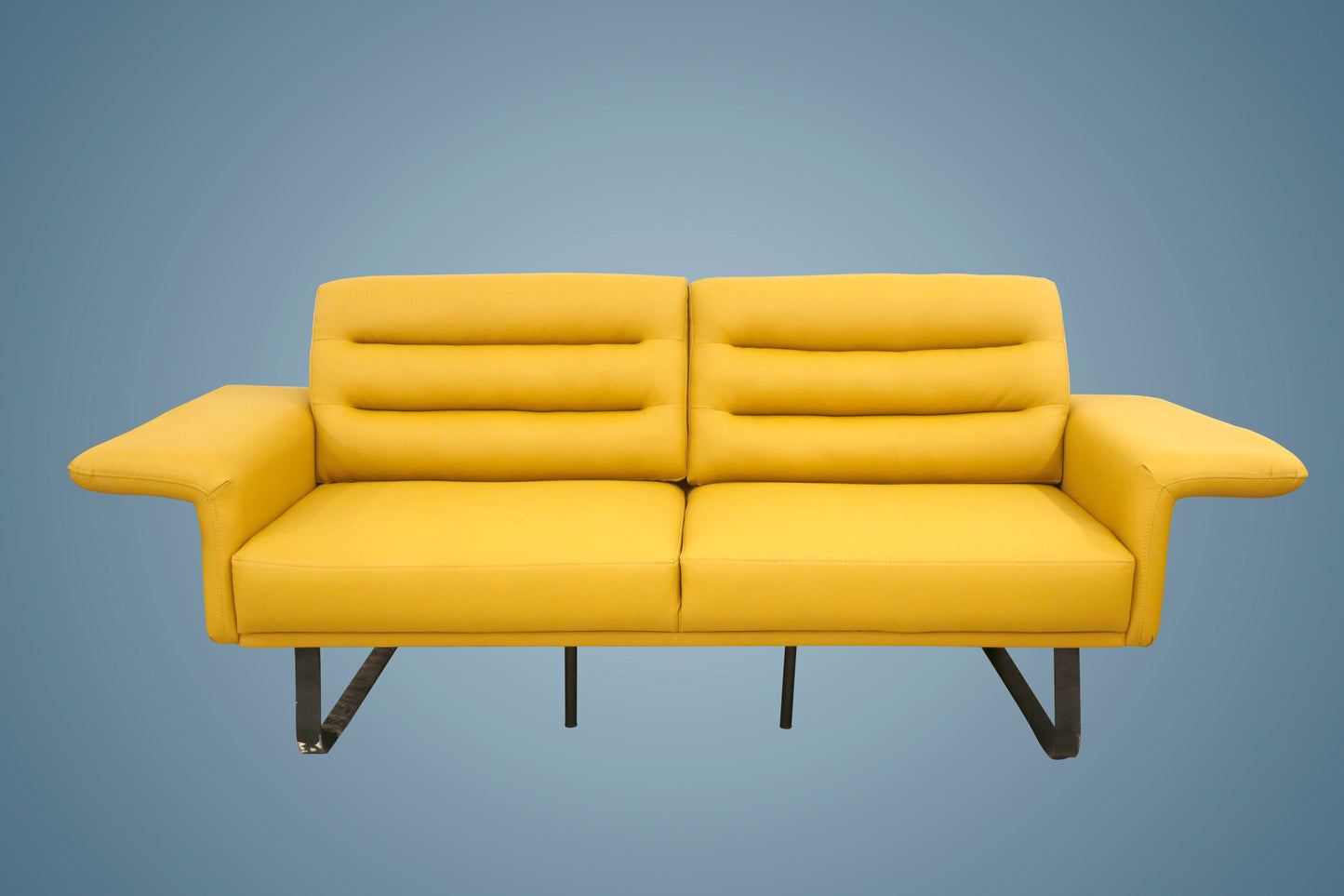 3+2 Seater Sofa Set