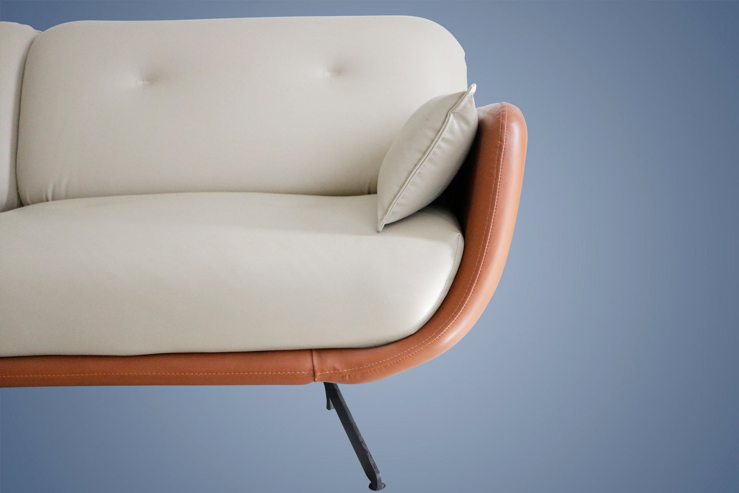 3+2 Seater Sofa Set