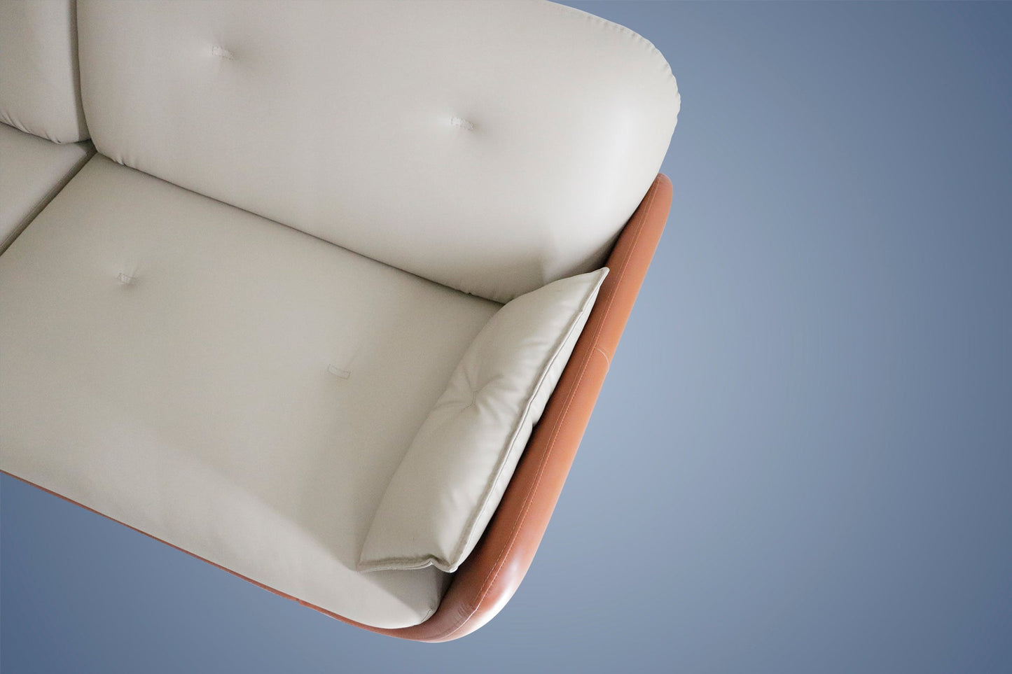 3+2 Seater Sofa Set