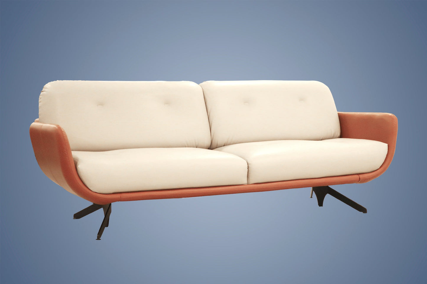 3+2 Seater Sofa Set