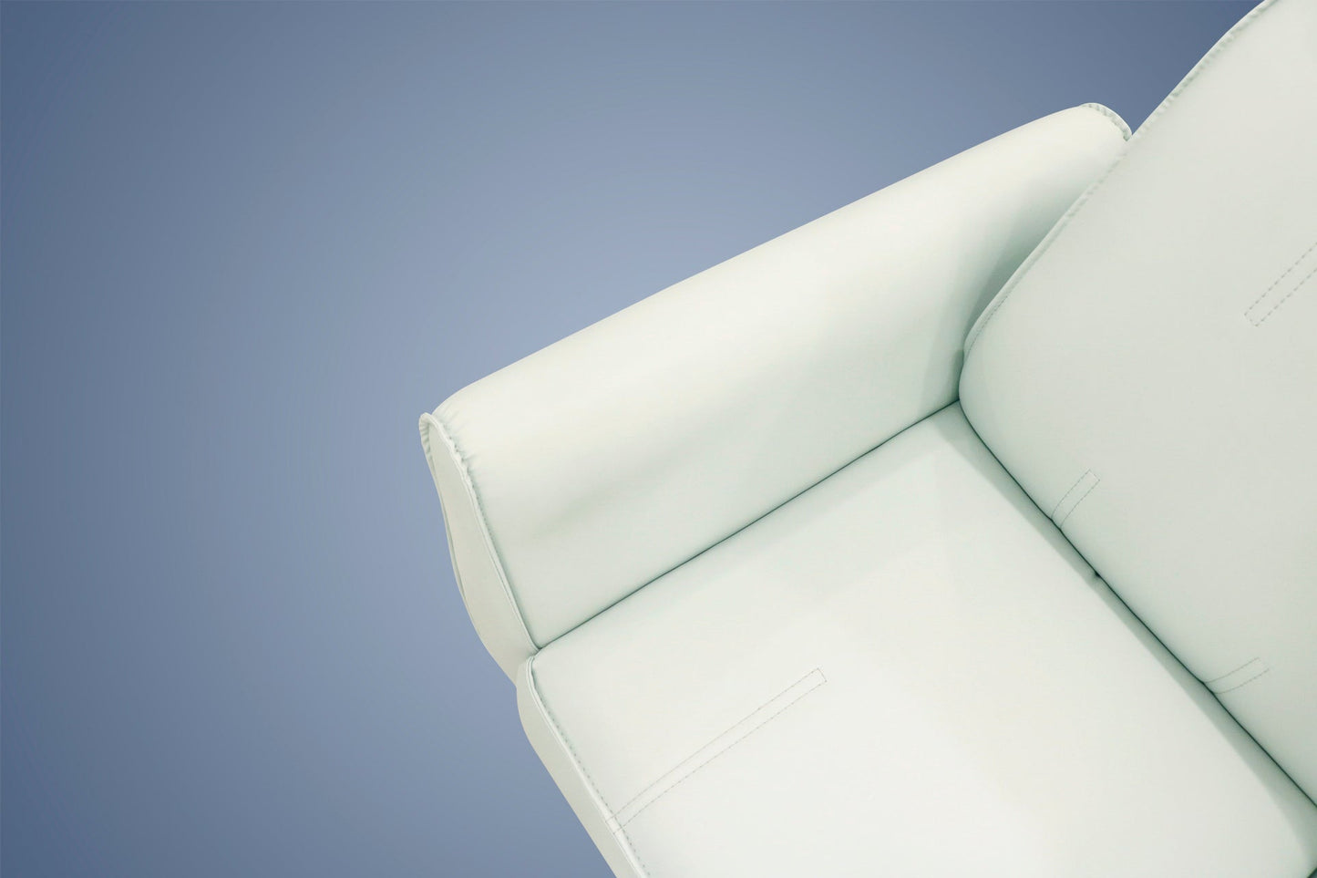 3+2 Seater Sofa Set