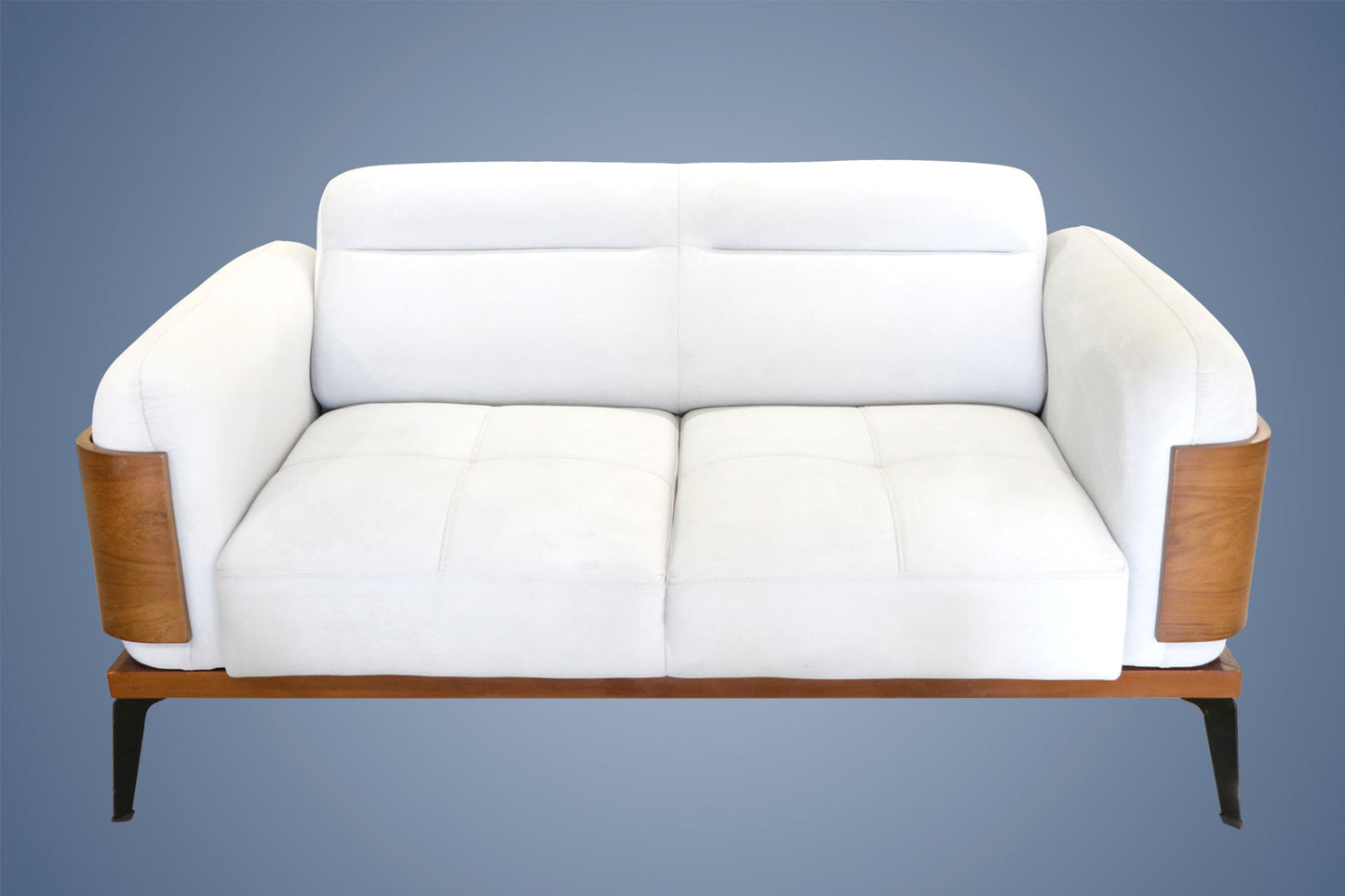 3+2 Seater Sofa Set