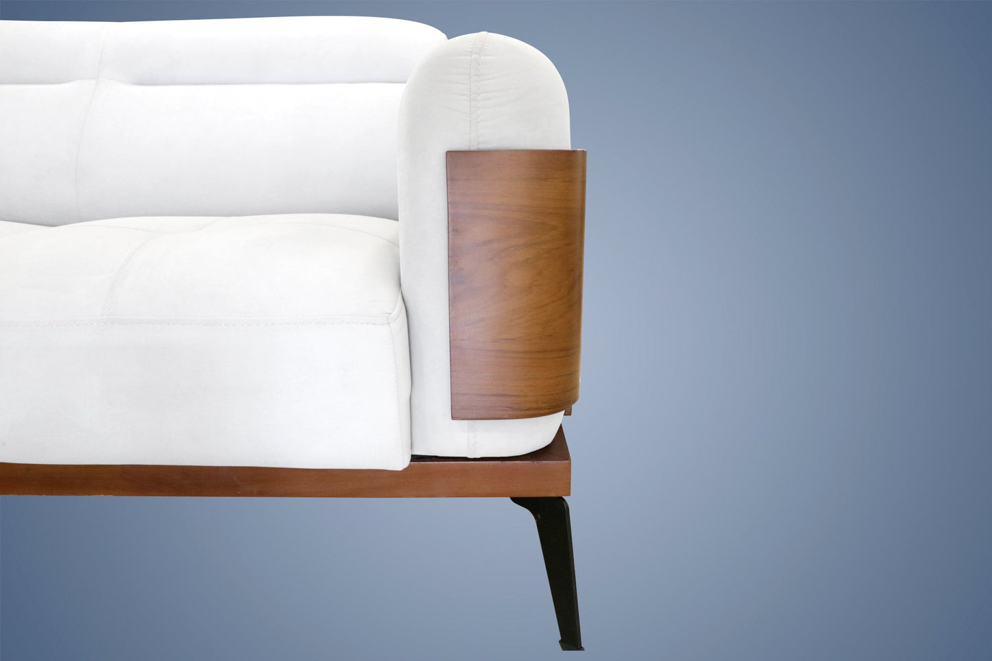3+2 Seater Sofa Set