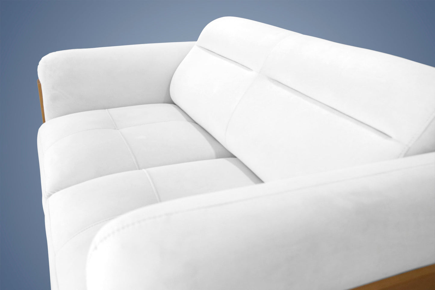 3+2 Seater Sofa Set