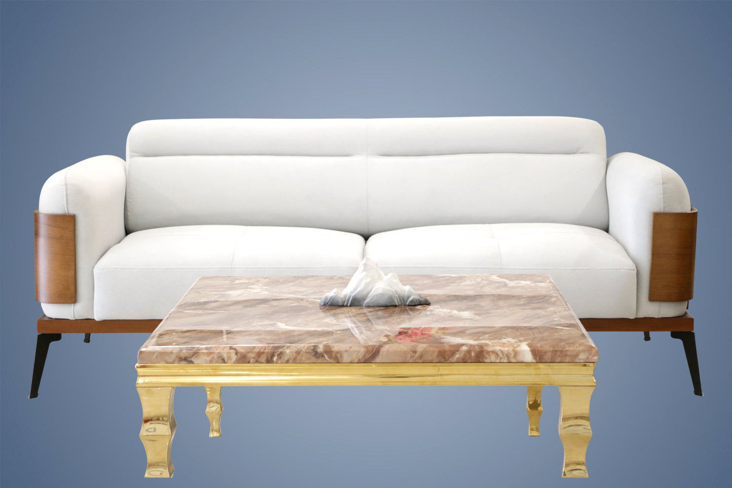 3+2 Seater Sofa Set