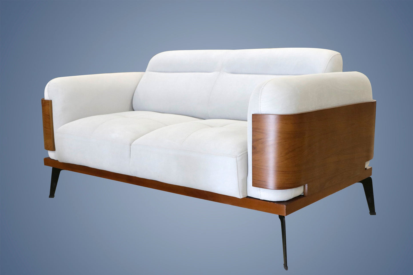3+2 Seater Sofa Set