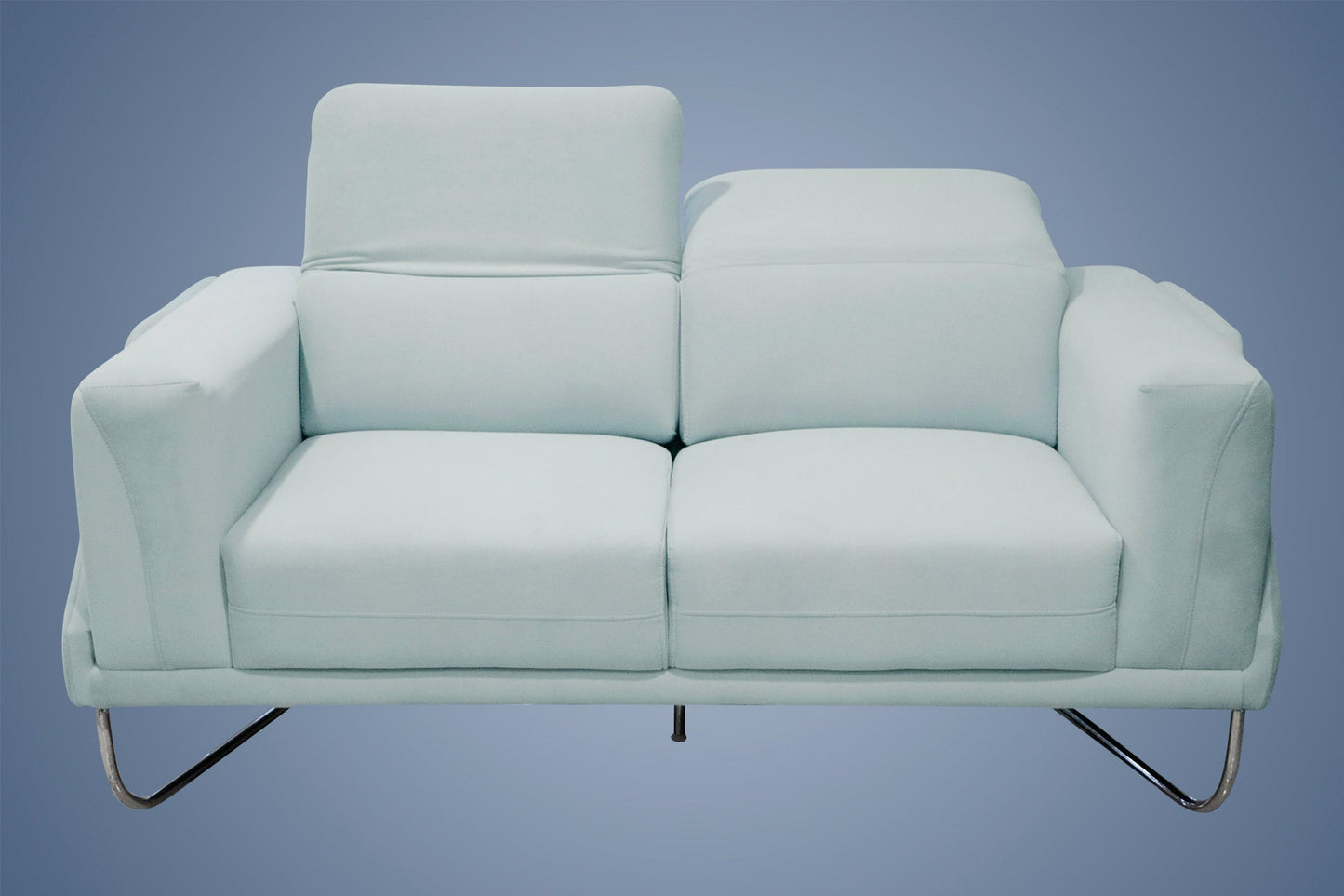 3+2 Seater Sofa Set