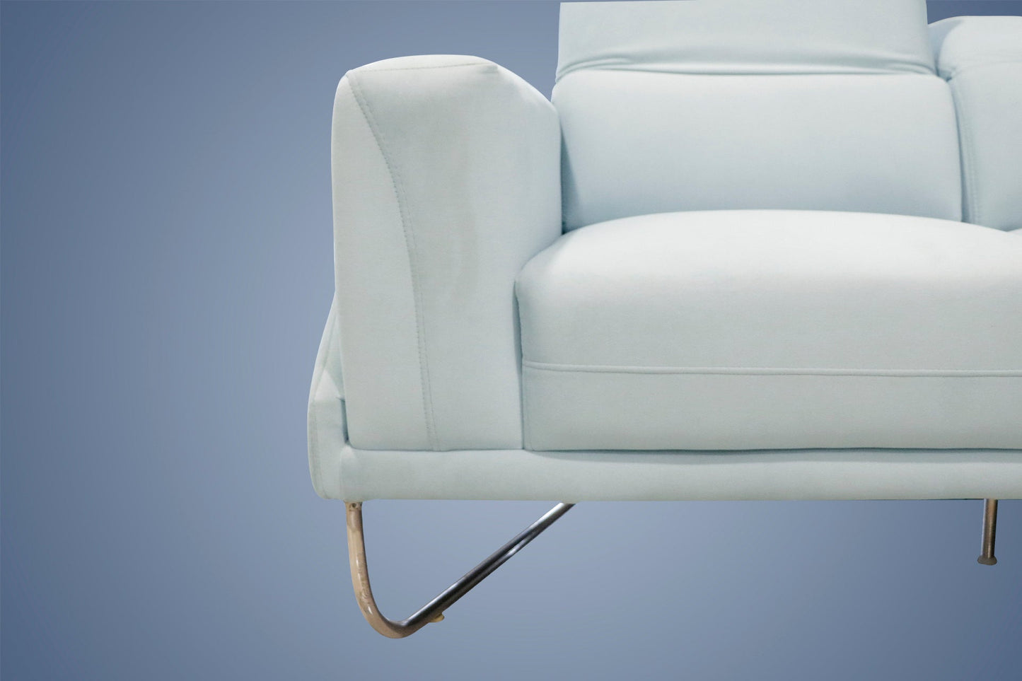 3+2 Seater Sofa Set