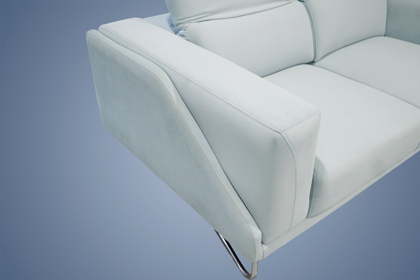 3+2 Seater Sofa Set
