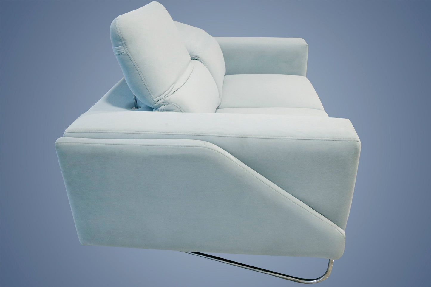 3+2 Seater Sofa Set