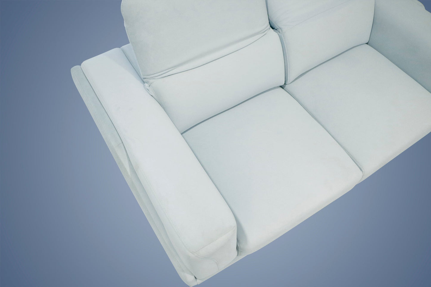 3+2 Seater Sofa Set
