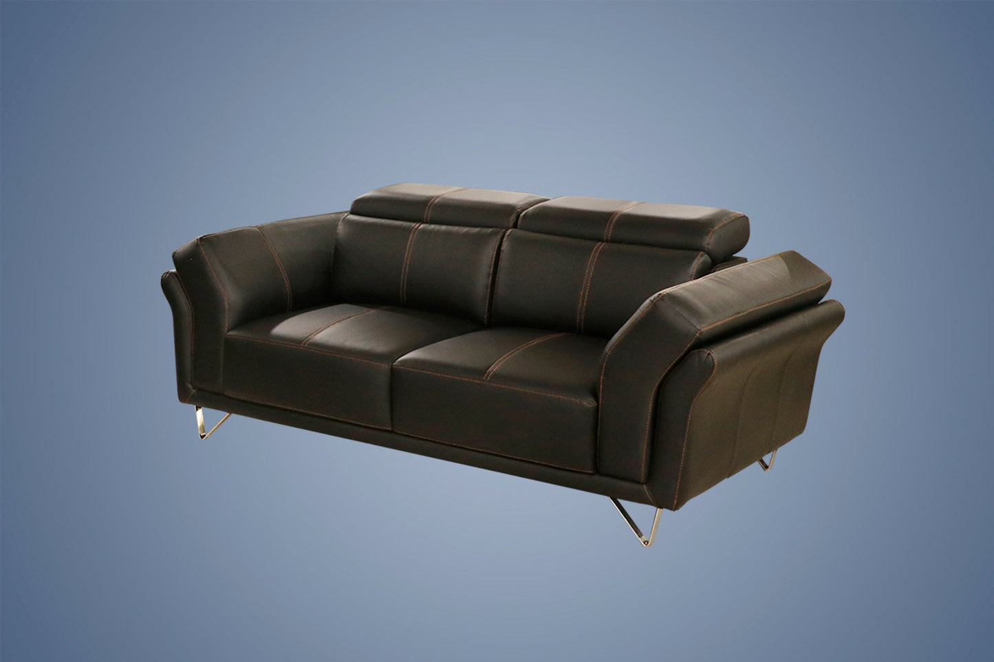 3+2 Seater Sofa Set