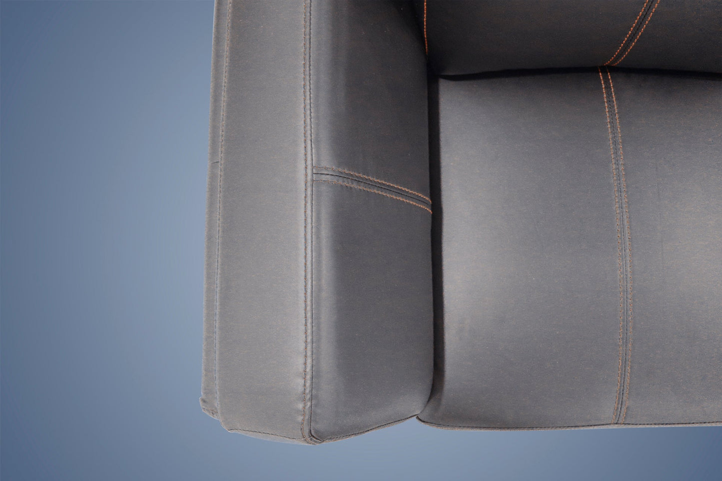 3+2 Seater Sofa Set