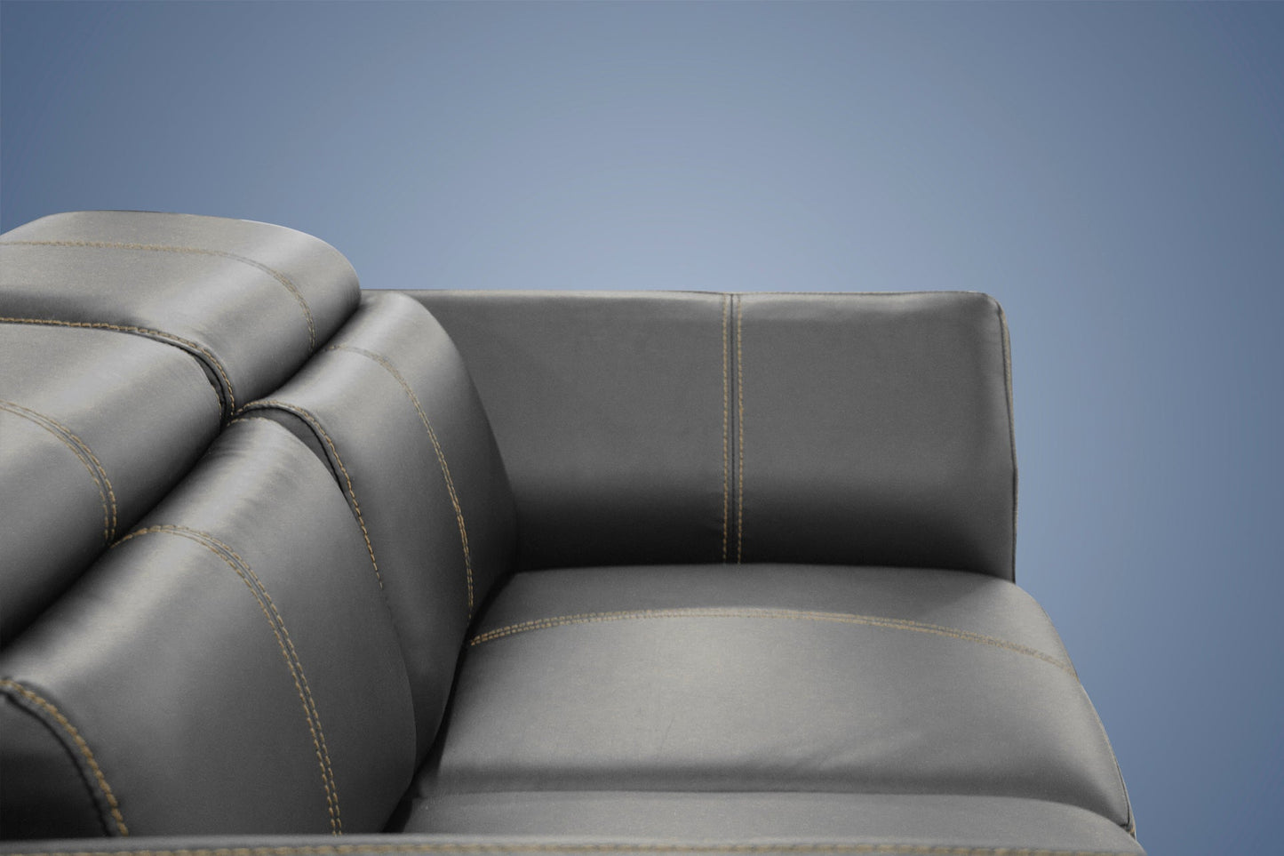 3+2 Seater Sofa Set