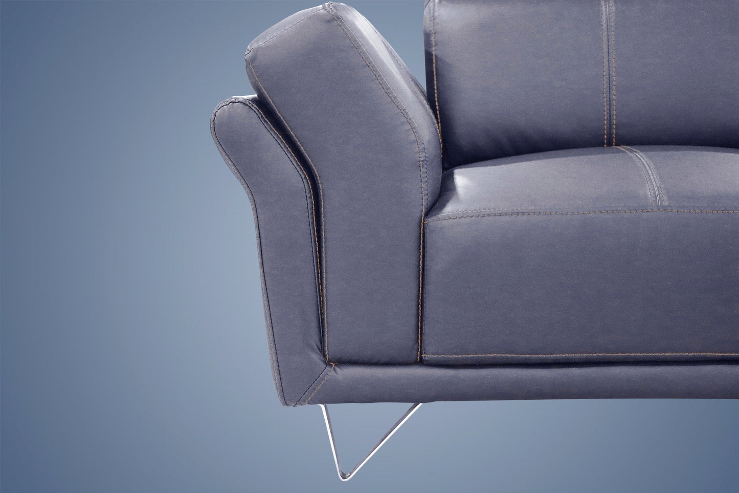 3+2 Seater Sofa Set