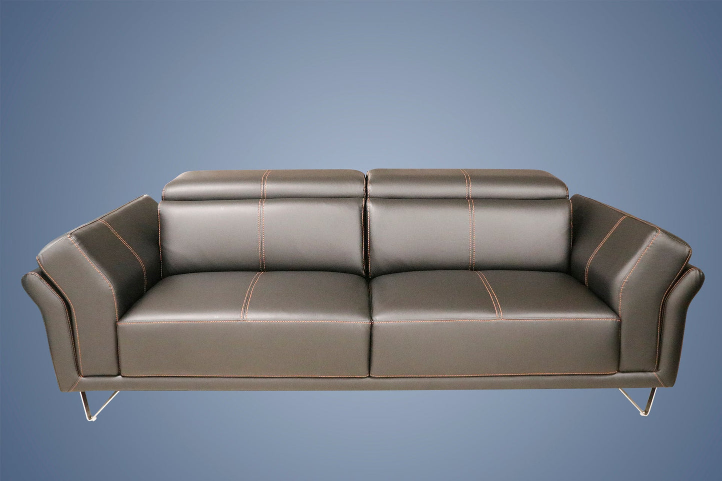 3+2 Seater Sofa Set