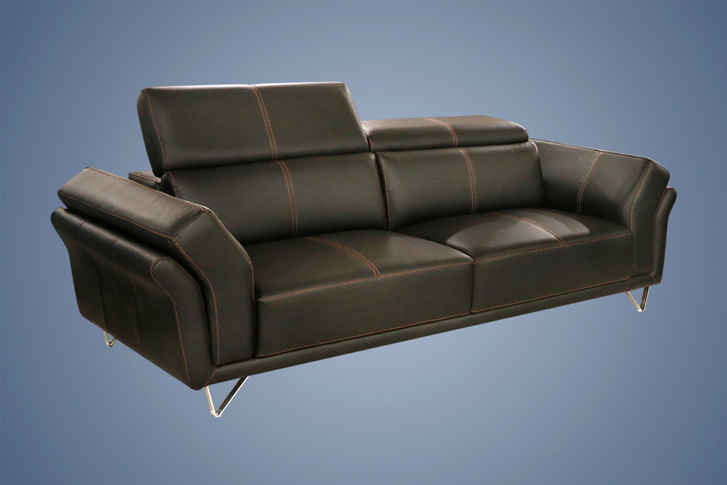 3+2 Seater Sofa Set