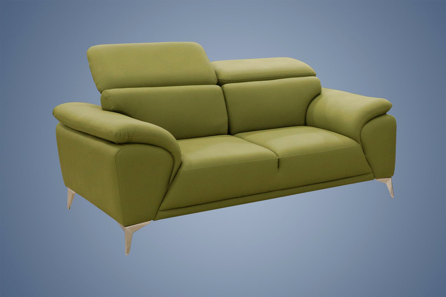 3+2 Seater Sofa Set