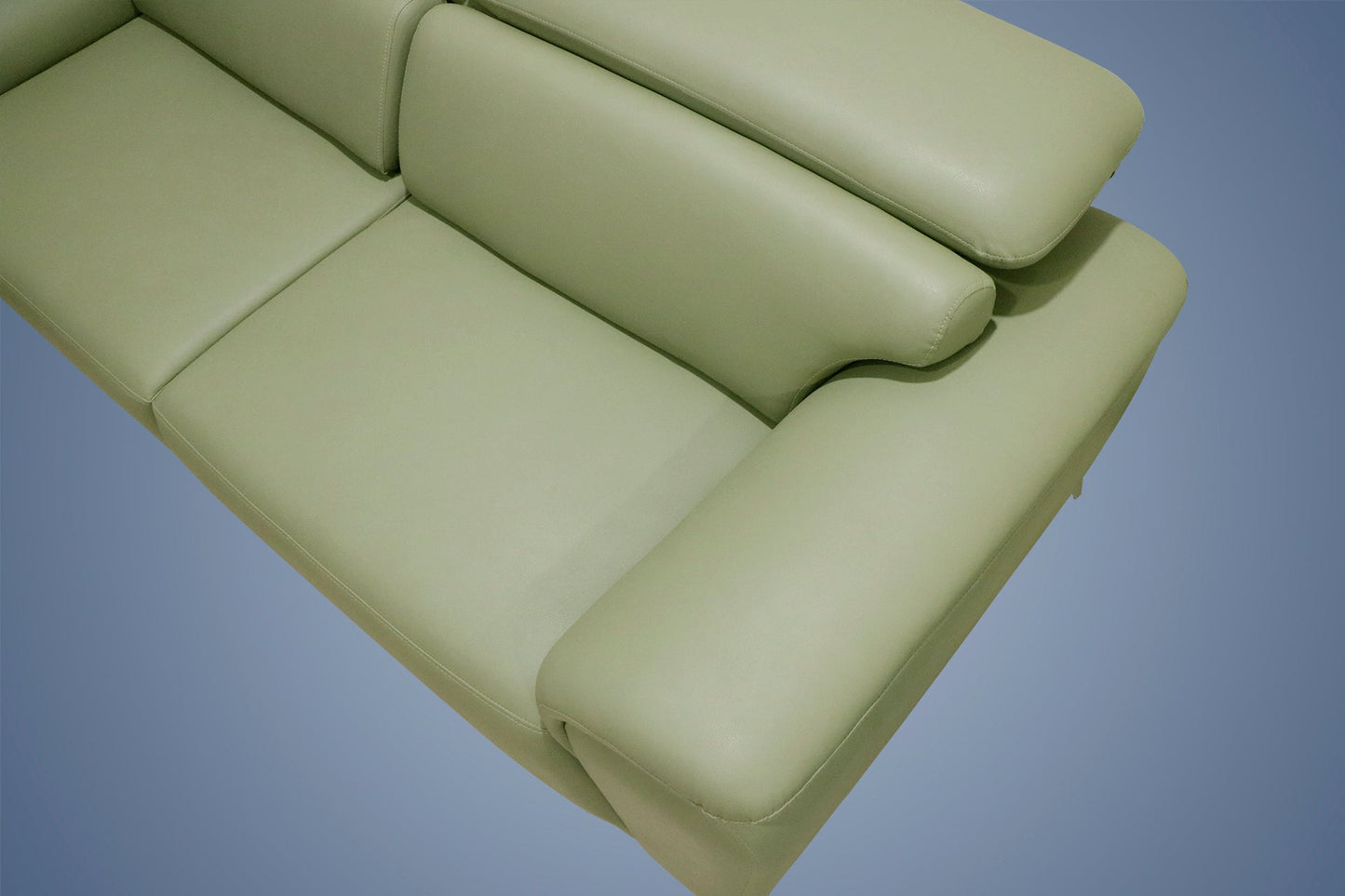 3+2 Seater Sofa Set