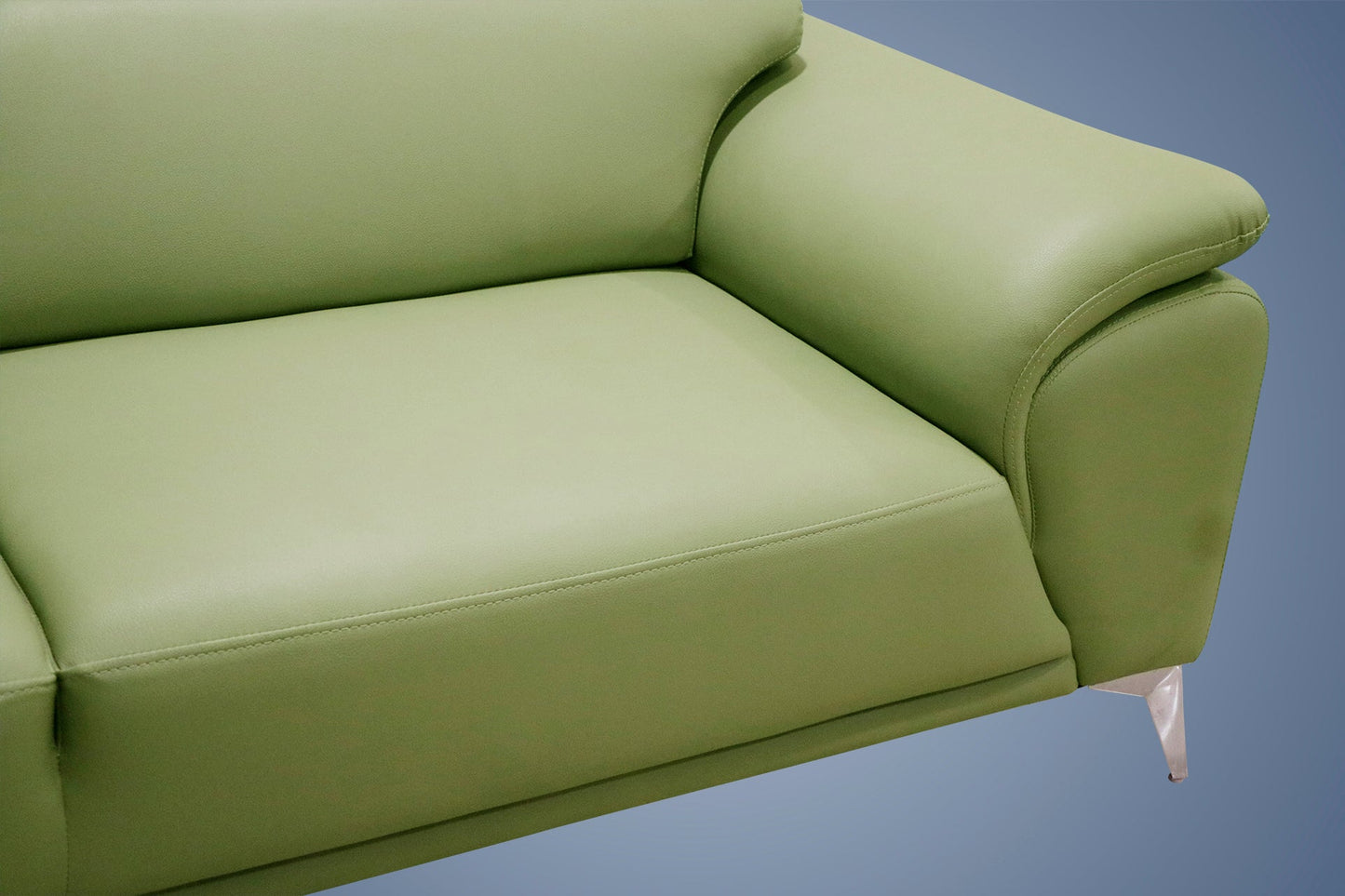 3+2 Seater Sofa Set