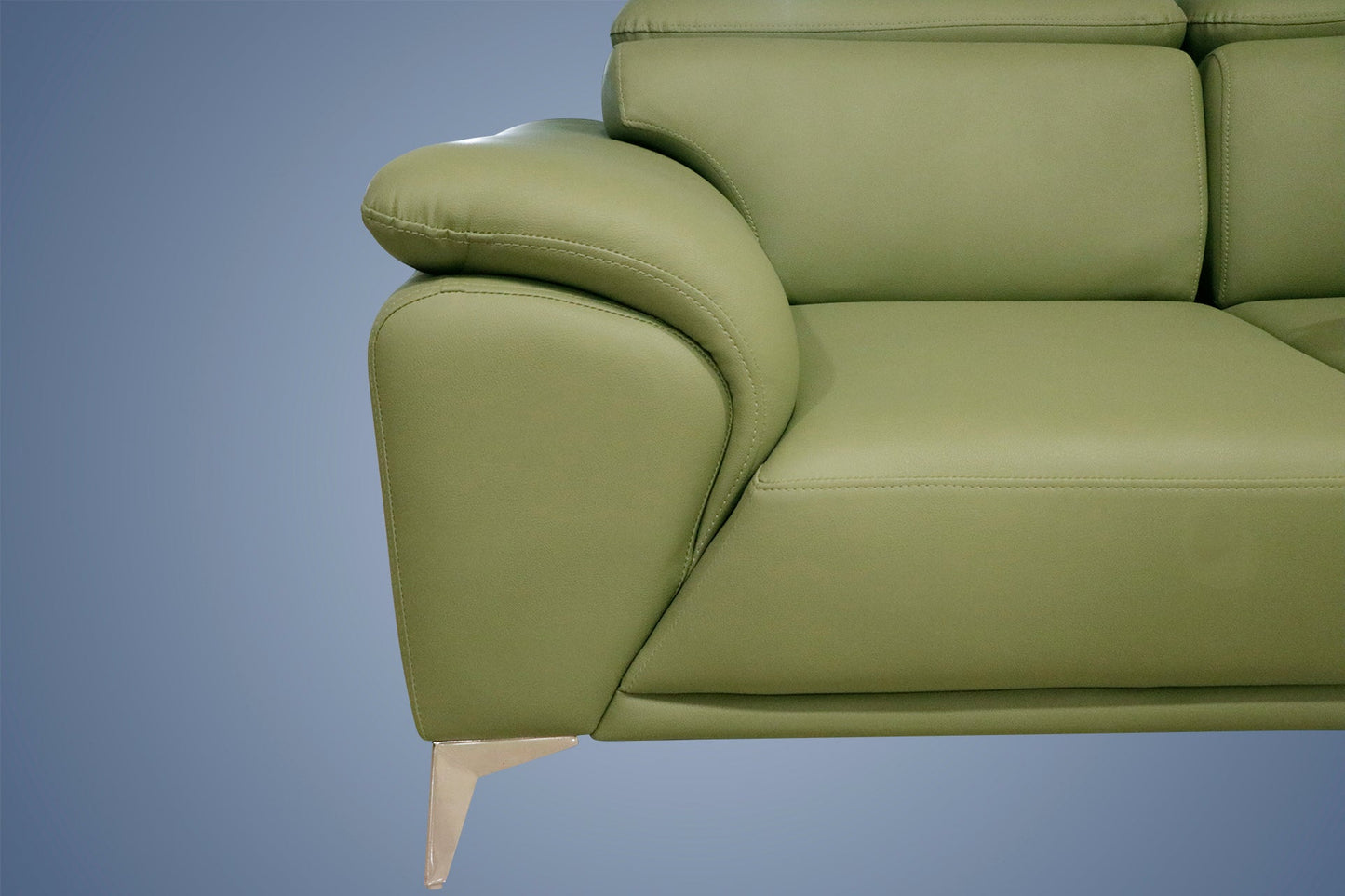3+2 Seater Sofa Set