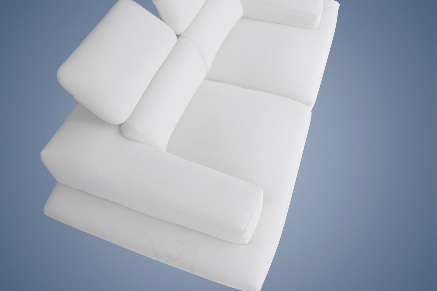 3+2 Seater Sofa Set