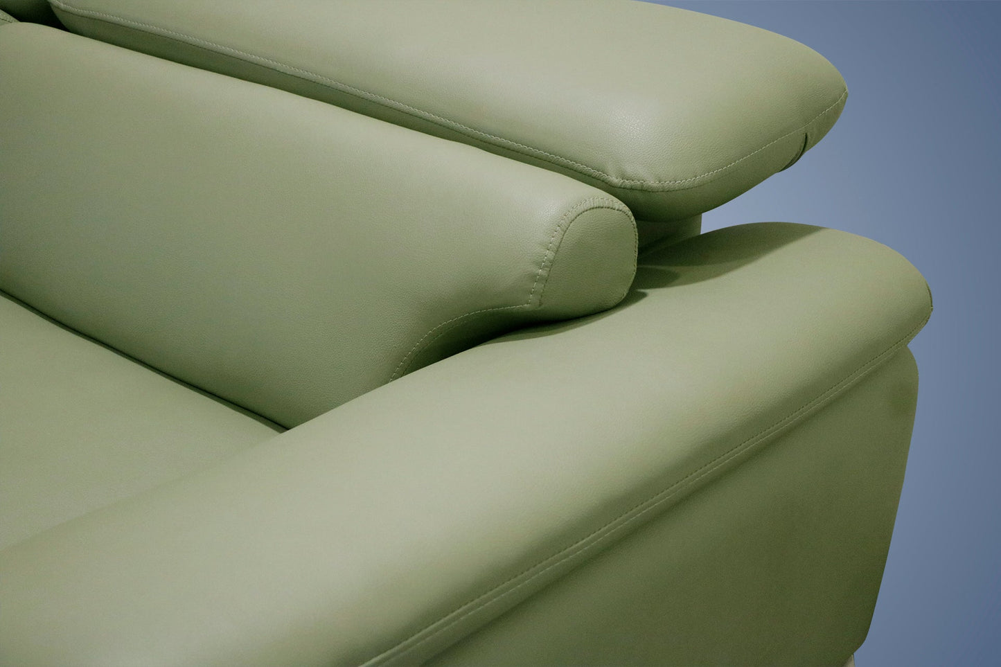 3+2 Seater Sofa Set