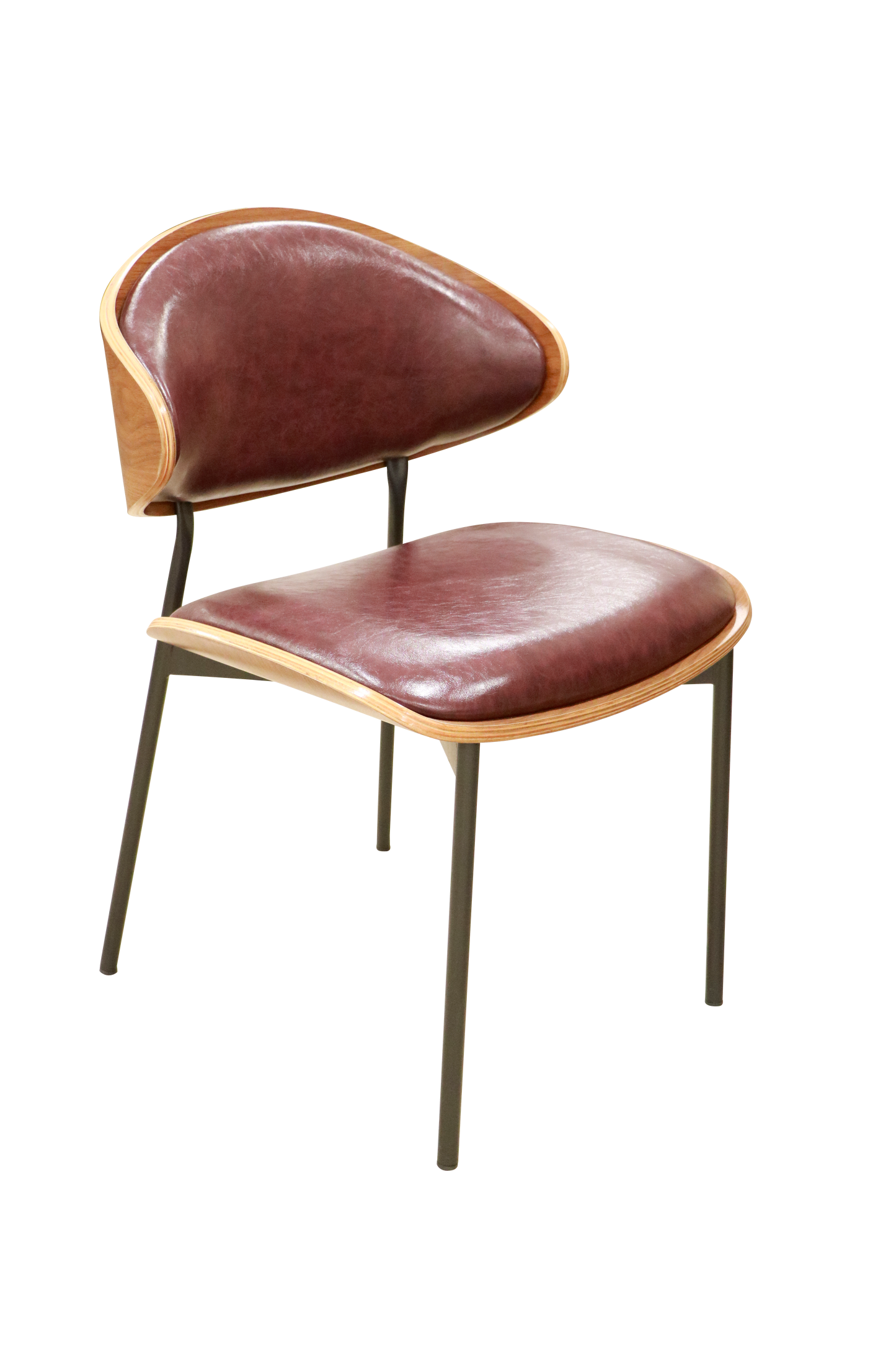 chair 02