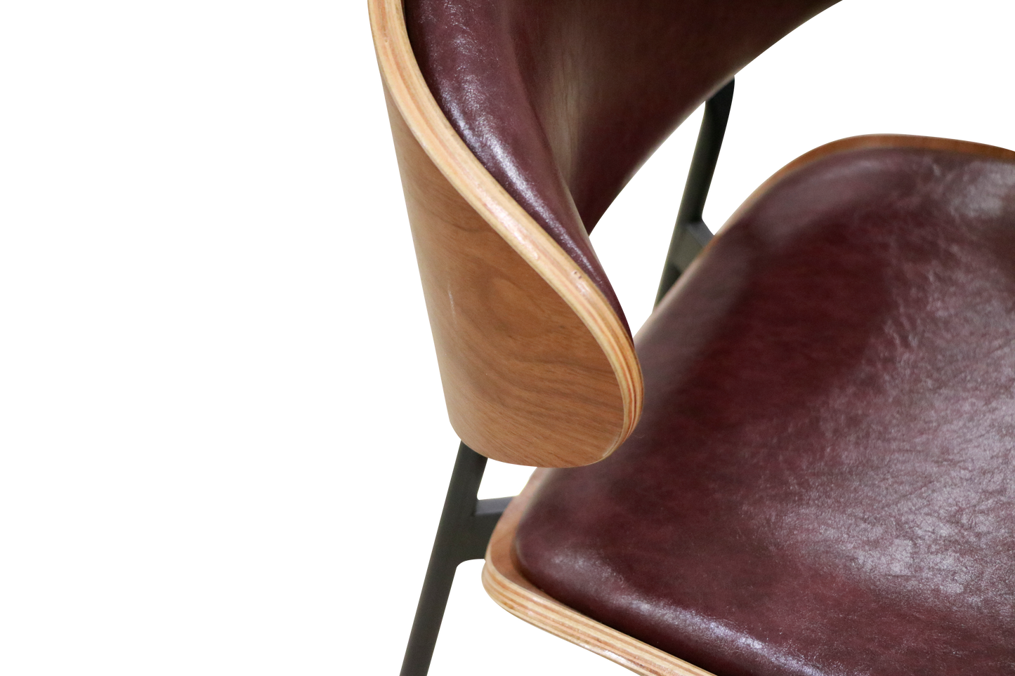 chair 02