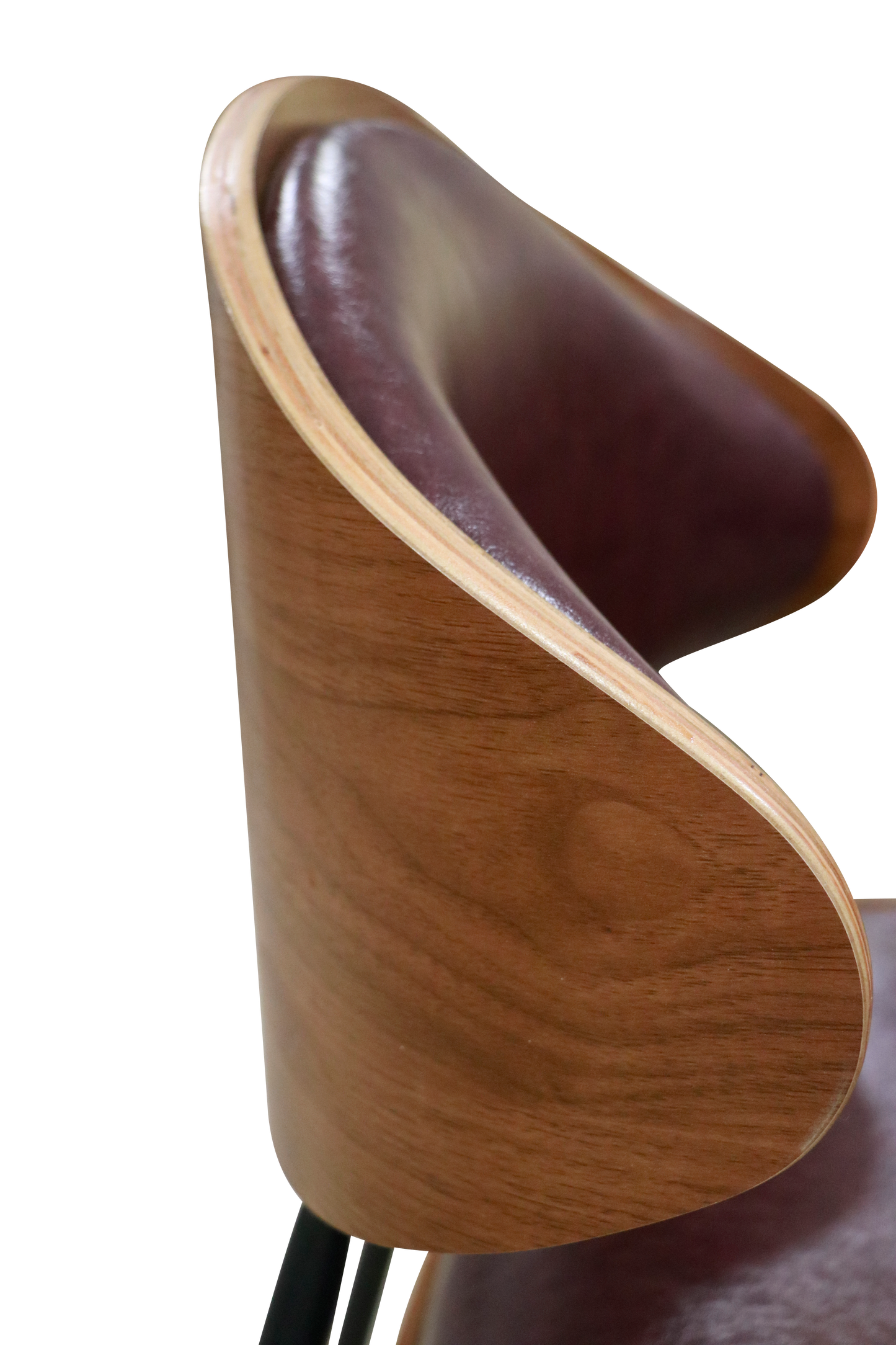 chair 02