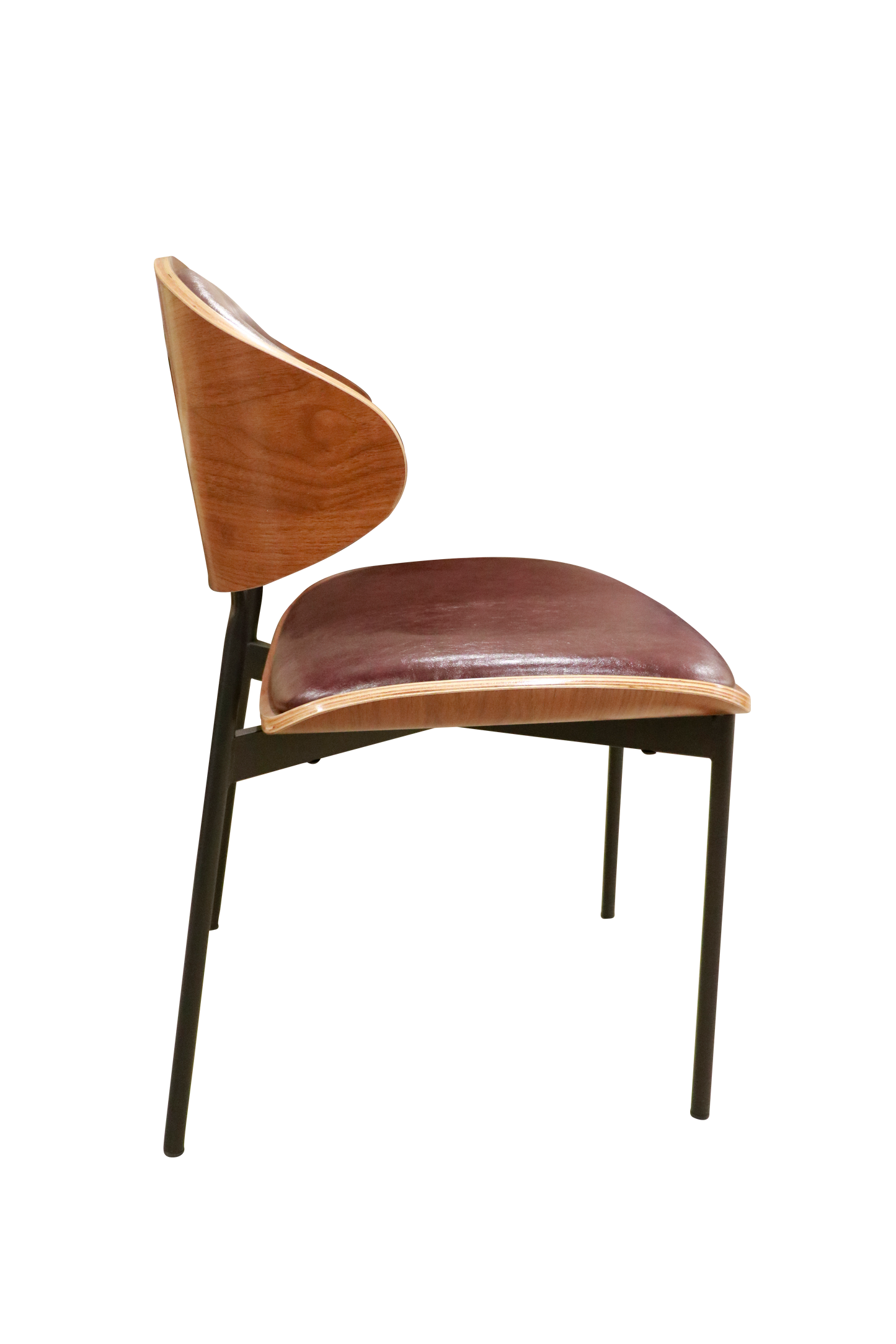 chair 02