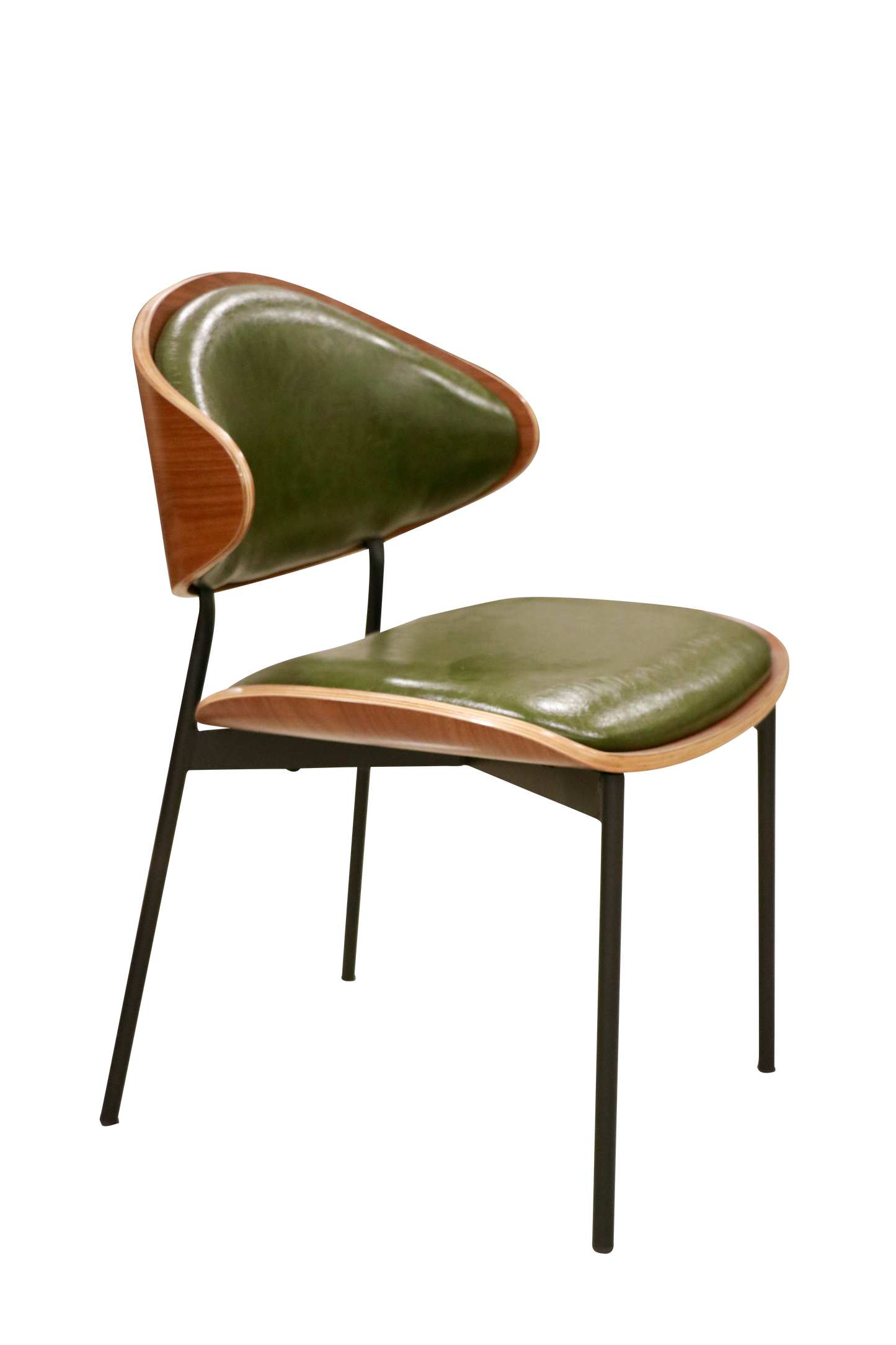 Chair 03