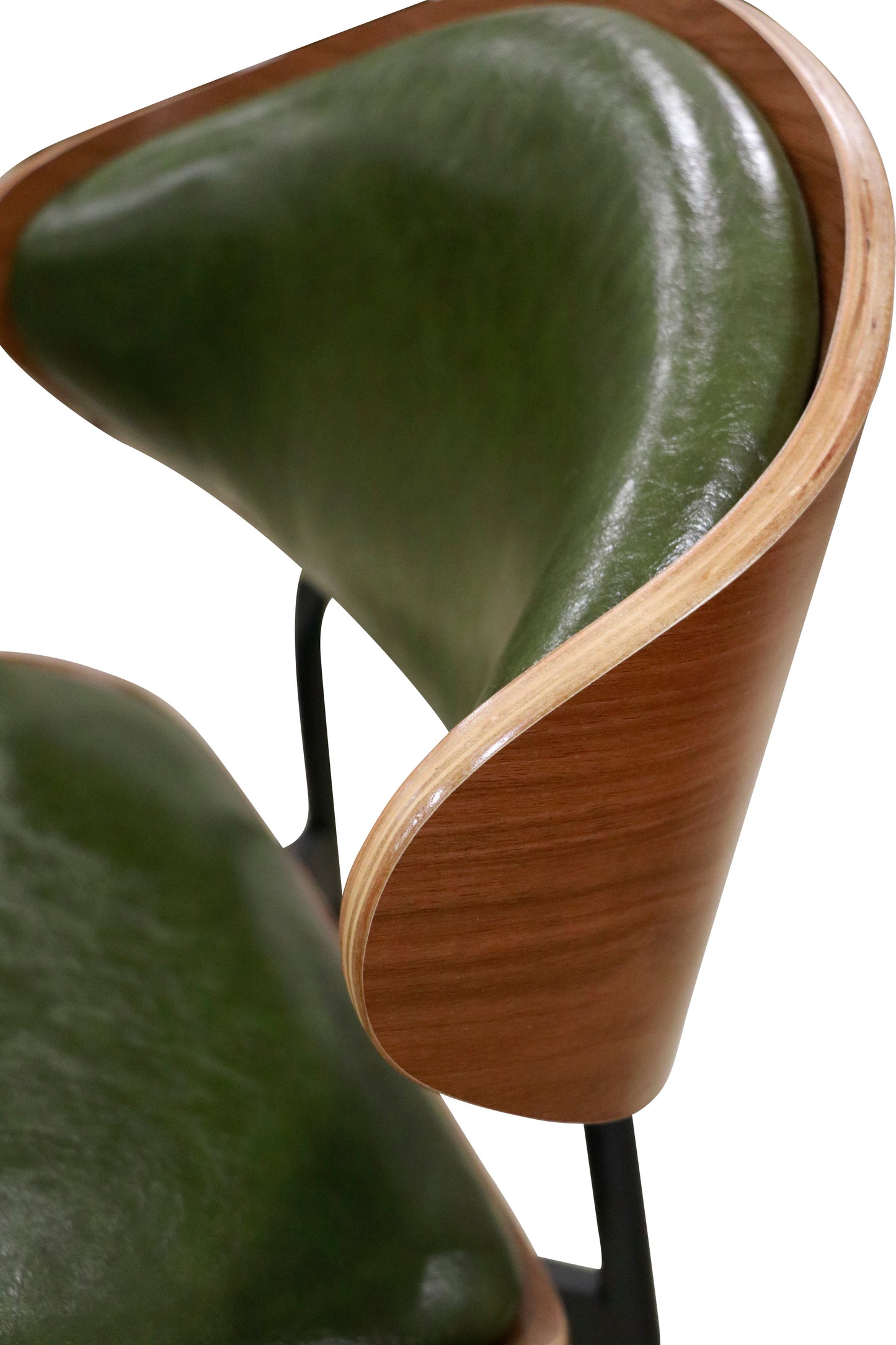 Chair 03