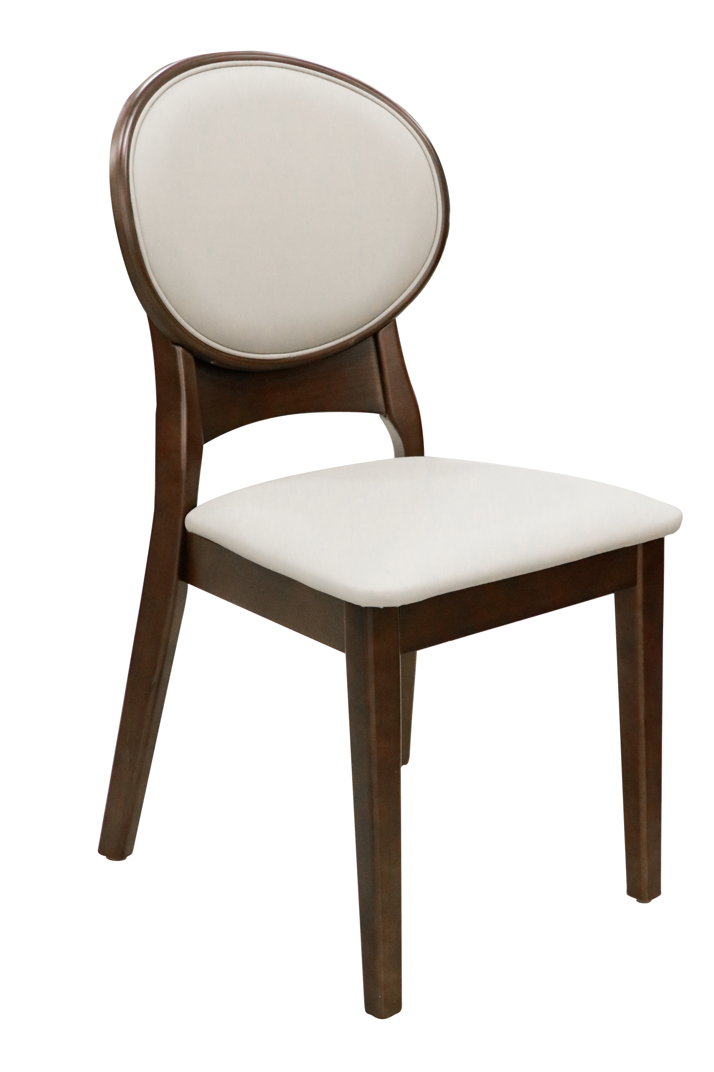chair 13