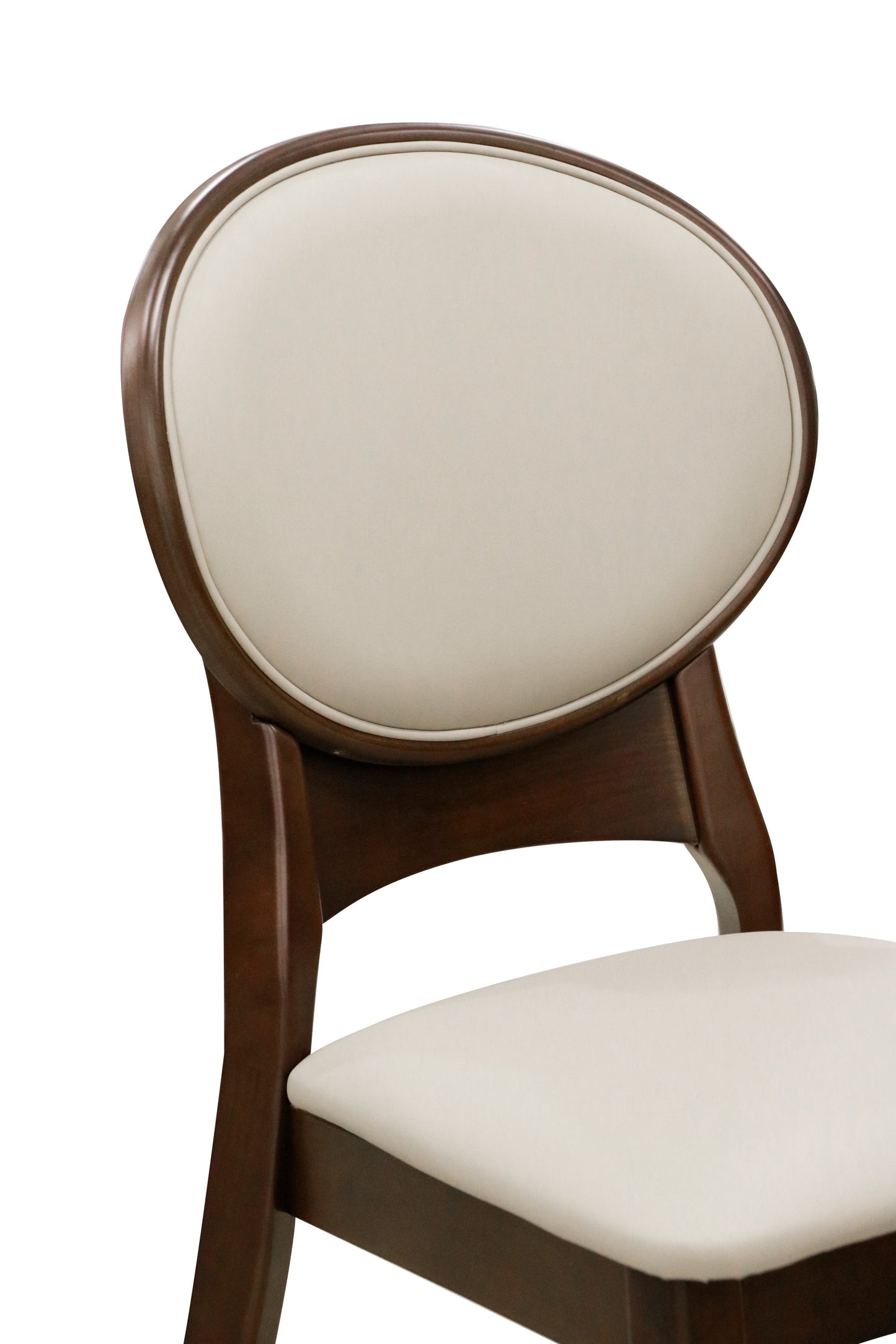 chair 13