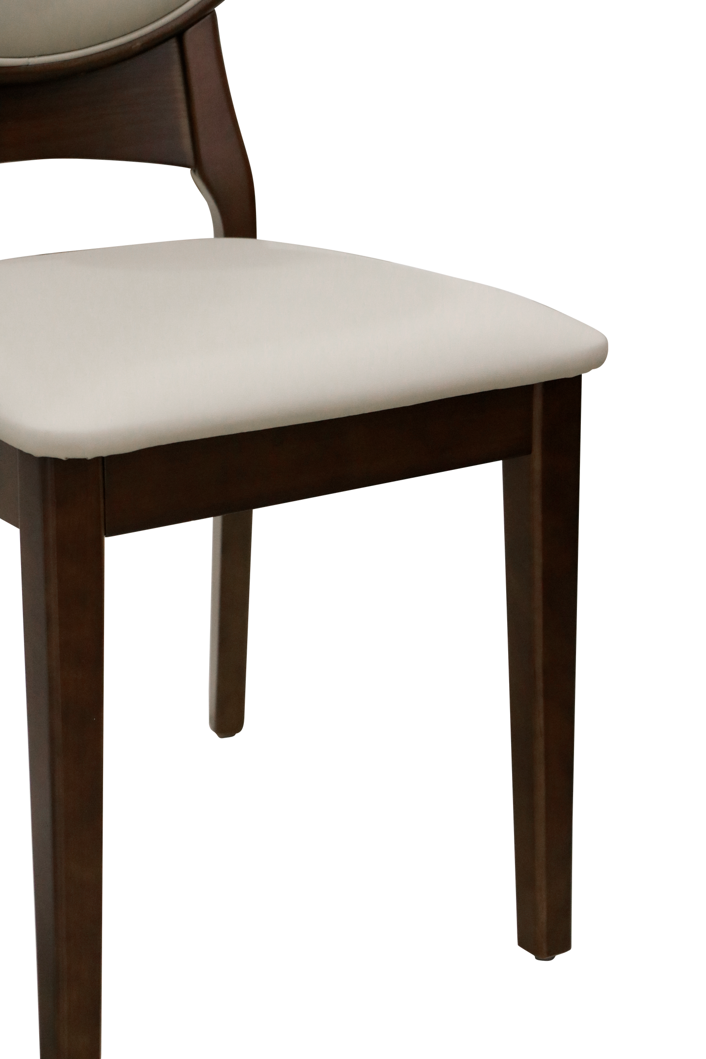 chair 13