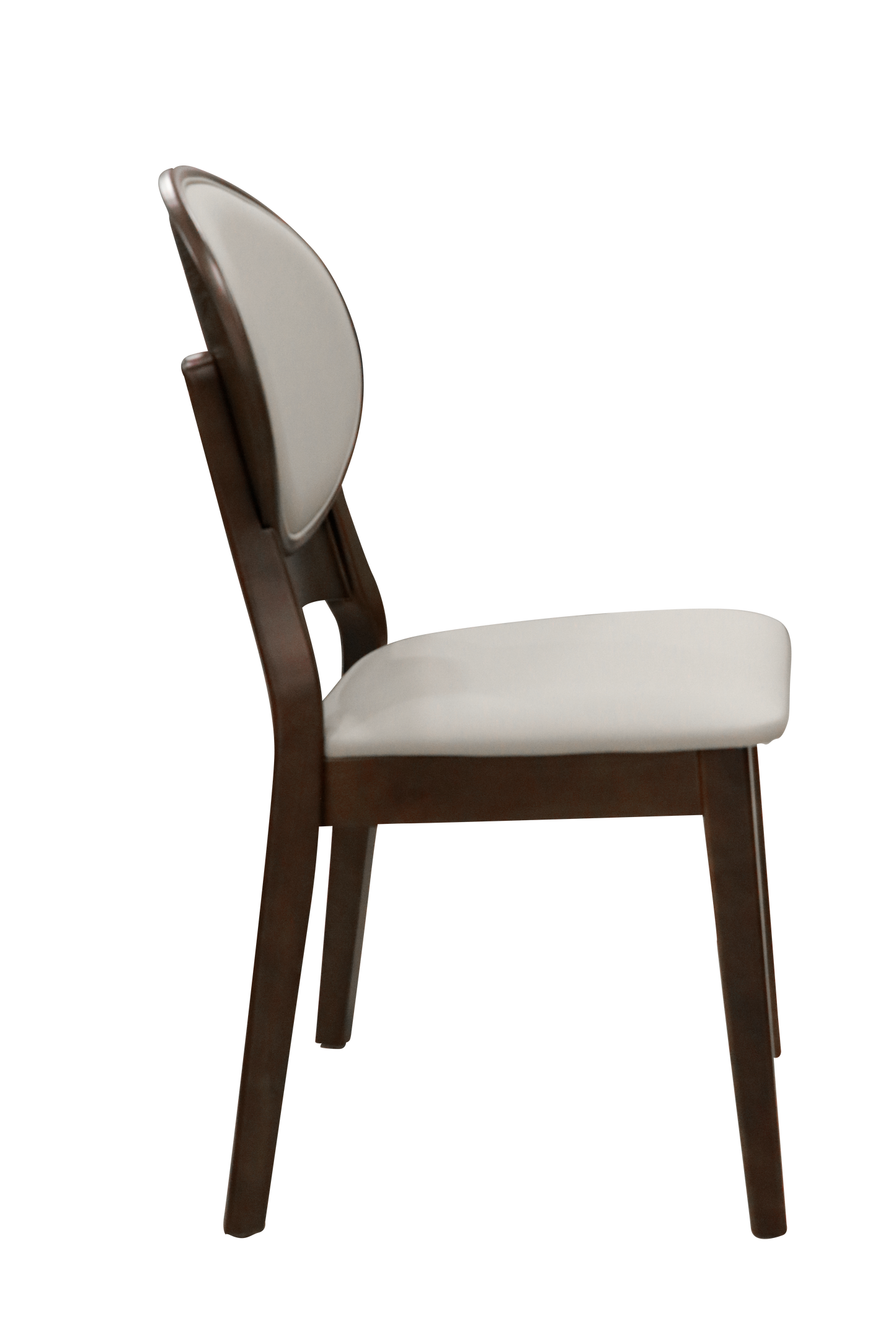 chair 13