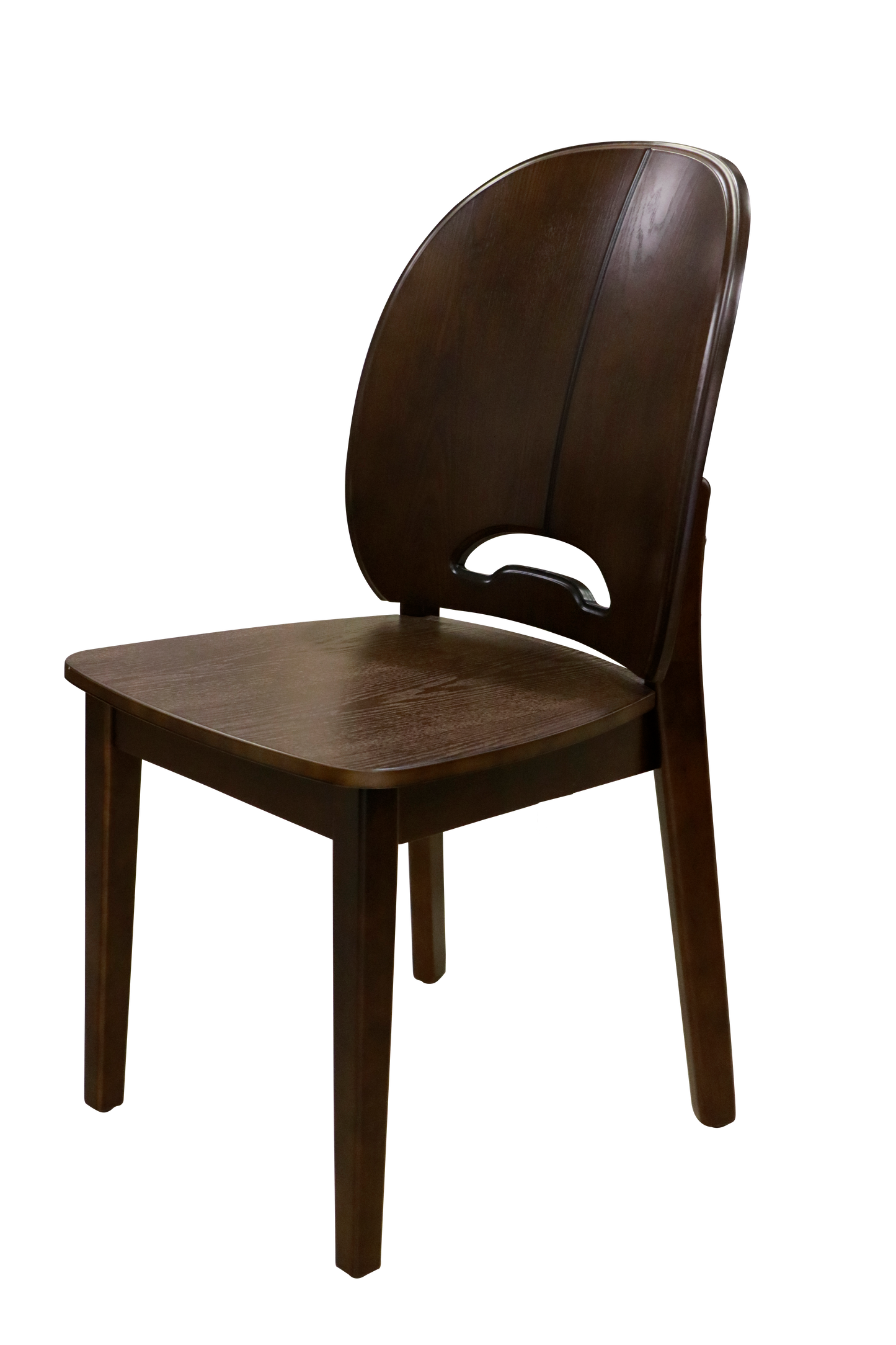 chair 14
