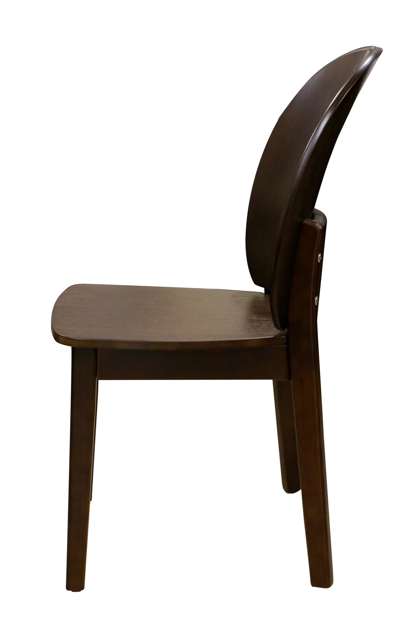 chair 14
